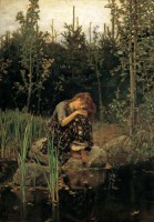 /album/fotogalereya/viktor-vasnetsov-alenushka-jpg/